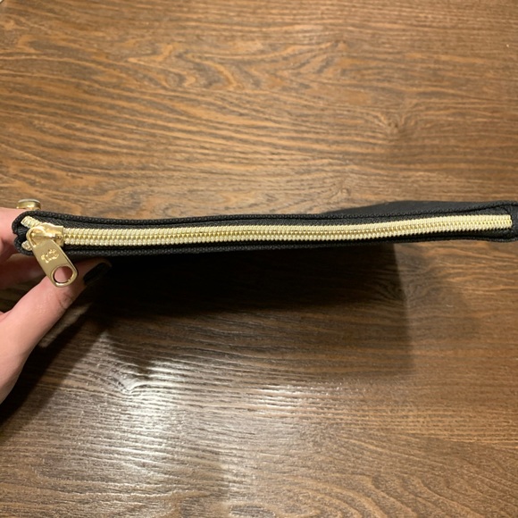 LIMITED EDITION Urban Decay Makeup Bag - Picture 6 of 7